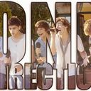 Rebecca Styles - @Reby2000C - Twitter