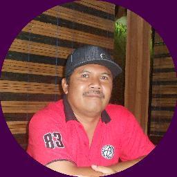 Mendidik dengan Nurani....