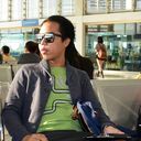 Joseph Mark Salas - @imJMSalas - Twitter