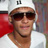 haold22's profile image
