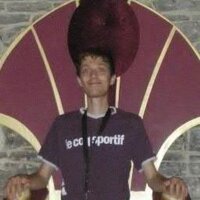 Arnold Overwater (@arnoldoverwater) 's Twitter Profile