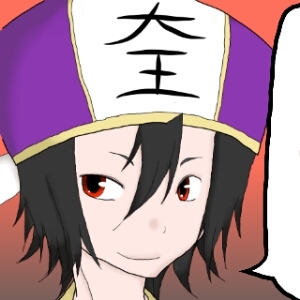ギャグマンガ日和とHQととうらぶに萌えすぎてつらい成人腐
日和の本命は曽妹。HQの本命は月影。刀は左文字と来派が愛しい
同一CPいけます
無言フォローよくします。すみません