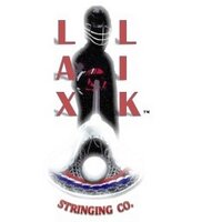 Malik Gay-CEO (@laxlik_strings) 's Twitter Profile