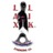 LaxLik_Strings's profile image