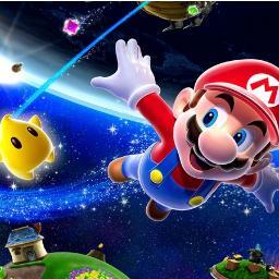 Passion du jeu vidéo, ses nouveautés, pièces collectors, geekeries ....