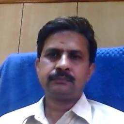 Advocate High Court Chandigarh/ Armed Forces Tribunal Chandigarh/ Jaipur