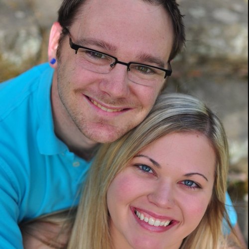 J_m0's profile picture. Father, Husband to a hottie @kooansha, Wifi guy, photographer