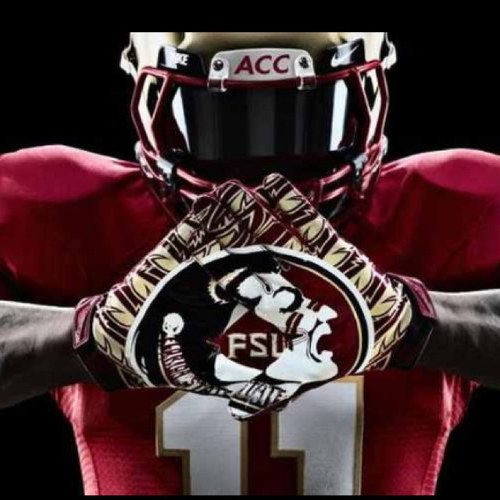 ErikKilgo's profile picture. 