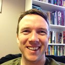 Barry McKay - @BarryMcKay - Twitter