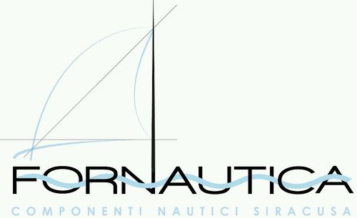 fornauticasr's profile picture. Fornautica Siracusa in C.so Umberto I n°168/b
Forniture componenti e materiali per la nautica professionale e da diporto.