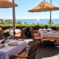 Restaurantelacala (@restlacala) 's Twitter Profile