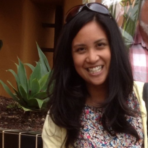 Cardiac Cath Lab RN, Clinical Informaticist, and Mom of One Amazing Little Girl!