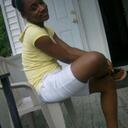 Imani Murray - @BossGirl23 - Twitter