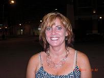 noellemunsey's profile picture. I am a mom of 4, wife, grandma of 1!, a daughter, sister to 7, friend to all, a BFF, a Shaklee girl, an animal lover and a Jesus chic...I think that's all!