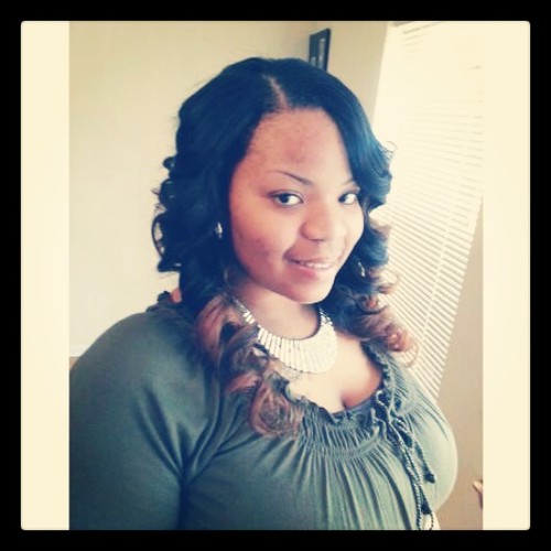 u ain't about dis lyfe!!! I follow back