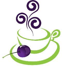 Fresh ground whole bean coffee, homemade cakes, delicious meals served all day. Nuff said :)