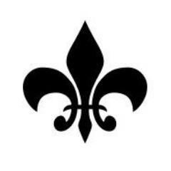 TheAlbumPeople's profile picture. Celebrate all your memories from childhood to weddings with our bespoke digital services.