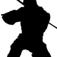 #IAMANINJA! #IDOANDDUEBUJINKIRYUJUJITSU=#JUWAY! #IfEverythingYouDoIsGentleThenEverythingYouDueIsJUJitsu=#TheGentleWay! (#ElectJoshUsera2016)
