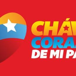Socióloga  revolucionaria,  irreverente en la discusión ,fiel en la acción,   defensora del legado del comandante Chavez, leal siempre traidora jamás.