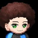 Avery Leach - @AV3RY_L3ACH - Twitter