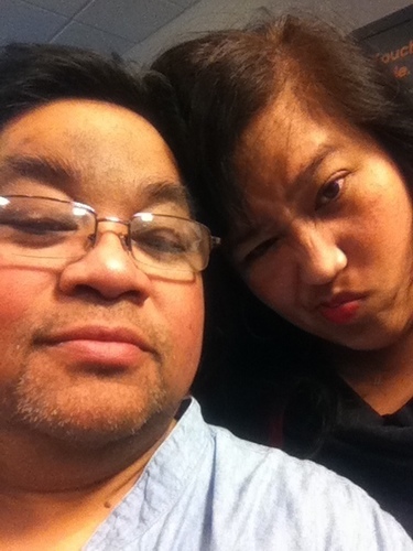 benhur07486991's profile picture. 