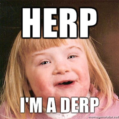 SPERM BAANK