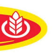 OsemMix's profile picture. need a bashert? call me