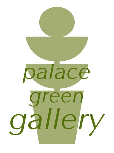 Set within the park and grounds of Hatfield House, Palace Green Gallery provides a showcase for new and innovative artists with a constant flow of original art.