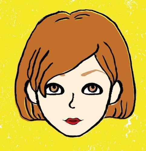 tadaima22's profile picture. 香川大学/経営システム/軽音bee/えいおん