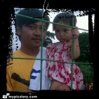 chandra setiawan (@chandra_omponk) 's Twitter Profile