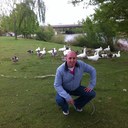 sergio rueda - @sergioruedagui - Twitter