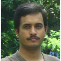 Political, Environmental Activist | Right Liberal | Software Professional | Hindu by birth and Belief | ಕನ್ನಡಿಗ