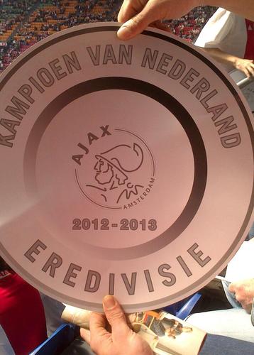 de_loef's profile picture. 