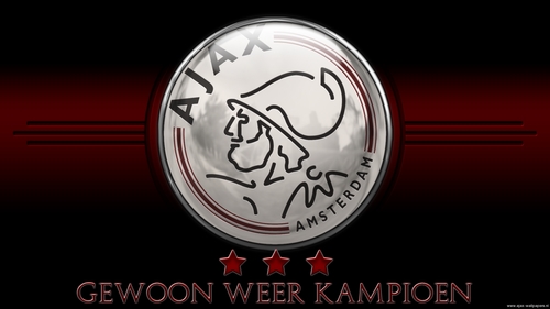 Ajax forever