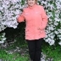 PickettAmos (@pickettamos) 's Twitter Profile