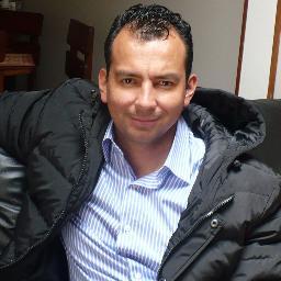 MarioLeonMP's profile picture. Comunicador Social. Magister en Dirección de Comunicación Corporativa. Apasionado por las causas que hacen de Colombia y el mundo, un lugar mejor.