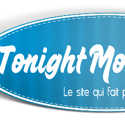 TONIGHT MONTAUBAN : Le site qui fait parler... #Montauban Actu| | Cinéma | Météo | Infos Pratiques | Programme TV ...