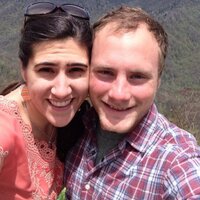 Karen Hoobler (@kehoobler) Twitter profile photo