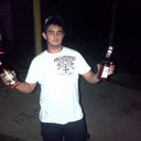 oscar centeno - @albert532 - Twitter