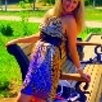 DrummondAlexandra (@drummondalexand) 's Twitter Profile Photo