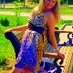 DrummondAlexandra (@drummondalexand) Twitter profile photo