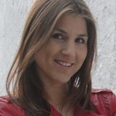 Psicóloga
