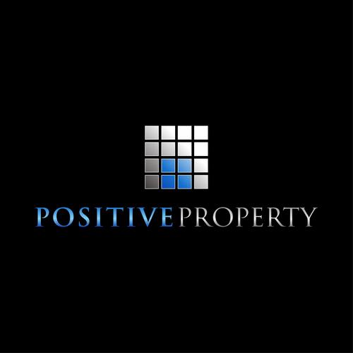 Positive Property