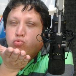 JosinaldoRamos's profile picture. 