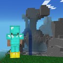 Ethan Uhl - @EthanUhl - Twitter