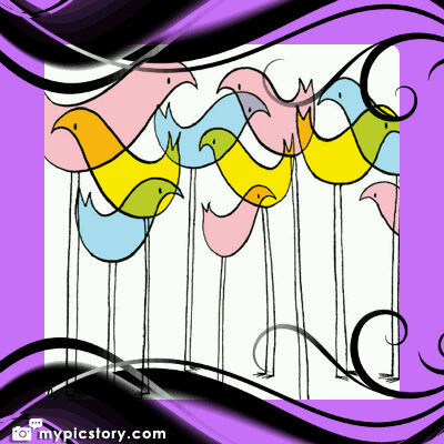 Loving Life (most of the time)  I follow back!!☺