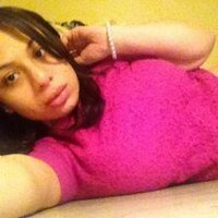 :-* (@july24th_) 's Twitter Profile