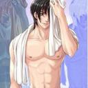 Patrick Veit - @PatANIME4EVER - Twitter