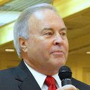 Bill Dale - @BillDale85 - Twitter