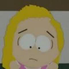 DoesThatSparkle Profile Picture